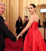 Filename=gal7-3.jpg
Filesize=1202KiB
Dimensions=1620x1080
Date added=Mar 30, 2025 gal7-3.jpg