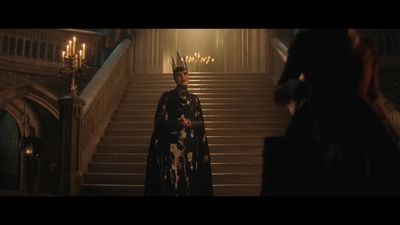 Click to view full size image
==============
Disney27s_Snow_White___Official_Trailer___In_Theaters_March_21_064.jpg Disney27s_Snow_White___Official_Trailer___In_Theaters_March_21_064.jpg