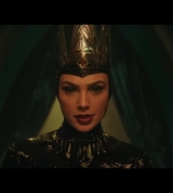 Disney27s_Snow_White___Official_Trailer___In_Theaters_March_21_042.jpg