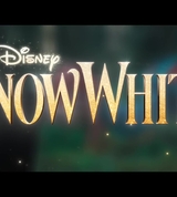 Disney27s_Snow_White___Official_Trailer___In_Theaters_March_21_195.jpg