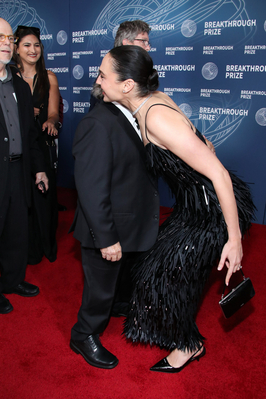 Click to view full size image
==============
11th_Breakthrough_Prize_Ceremony_289229.jpg 11th_Breakthrough_Prize_Ceremony_289229.jpg