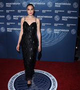 Filename=11th_Breakthrough_Prize_Ceremony_282429~0.jpg
Filesize=1000KiB
Dimensions=901x1080
Date added=Apr 08, 2025 11th_Breakthrough_Prize_Ceremony_282429~0.jpg