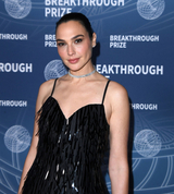 Filename=11th_Breakthrough_Prize_Ceremony_282729.jpg
Filesize=786KiB
Dimensions=855x1080
Date added=Apr 08, 2025 11th_Breakthrough_Prize_Ceremony_282729.jpg