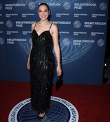 Filename=11th_Breakthrough_Prize_Ceremony_282829~0.jpg
Filesize=951KiB
Dimensions=917x1080
Date added=Apr 08, 2025 11th_Breakthrough_Prize_Ceremony_282829~0.jpg