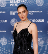 Filename=11th_Breakthrough_Prize_Ceremony_283029~0.jpg
Filesize=1589KiB
Dimensions=1620x1080
Date added=Apr 08, 2025 11th_Breakthrough_Prize_Ceremony_283029~0.jpg