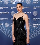 Filename=11th_Breakthrough_Prize_Ceremony_283129~0.jpg
Filesize=1565KiB
Dimensions=1620x1080
Date added=Apr 08, 2025 11th_Breakthrough_Prize_Ceremony_283129~0.jpg