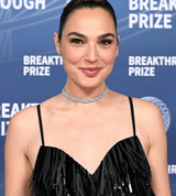 Filename=11th_Breakthrough_Prize_Ceremony_283729~0.jpg
Filesize=797KiB
Dimensions=835x1080
Date added=Apr 08, 2025 11th_Breakthrough_Prize_Ceremony_283729~0.jpg