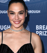 Filename=11th_Breakthrough_Prize_Ceremony_283929~0.jpg
Filesize=721KiB
Dimensions=816x1080
Date added=Apr 08, 2025 11th_Breakthrough_Prize_Ceremony_283929~0.jpg