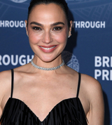 Filename=11th_Breakthrough_Prize_Ceremony_284129.jpg
Filesize=720KiB
Dimensions=804x1080
Date added=Apr 08, 2025 11th_Breakthrough_Prize_Ceremony_284129.jpg