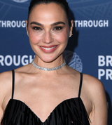 Filename=11th_Breakthrough_Prize_Ceremony_285429.jpg
Filesize=725KiB
Dimensions=802x1080
Date added=Apr 08, 2025 11th_Breakthrough_Prize_Ceremony_285429.jpg