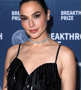 Filename=11th_Breakthrough_Prize_Ceremony_285629.jpg
Filesize=718KiB
Dimensions=802x1080
Date added=Apr 08, 2025 11th_Breakthrough_Prize_Ceremony_285629.jpg