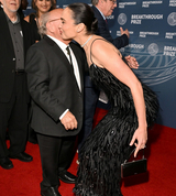 Filename=11th_Breakthrough_Prize_Ceremony_286229.jpg
Filesize=787KiB
Dimensions=720x1080
Date added=Apr 08, 2025 11th_Breakthrough_Prize_Ceremony_286229.jpg