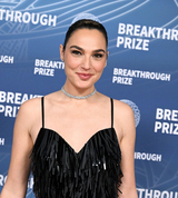 Filename=11th_Breakthrough_Prize_Ceremony_286429.jpg
Filesize=1449KiB
Dimensions=1620x1080
Date added=Apr 08, 2025 11th_Breakthrough_Prize_Ceremony_286429.jpg