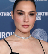 Filename=11th_Breakthrough_Prize_Ceremony_287129.jpg
Filesize=720KiB
Dimensions=730x1080
Date added=Apr 08, 2025 11th_Breakthrough_Prize_Ceremony_287129.jpg