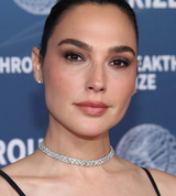 Filename=11th_Breakthrough_Prize_Ceremony_288129.jpg
Filesize=728KiB
Dimensions=743x1080
Date added=Apr 08, 2025 11th_Breakthrough_Prize_Ceremony_288129.jpg