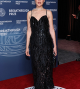 Filename=11th_Breakthrough_Prize_Ceremony_288529.jpg
Filesize=892KiB
Dimensions=720x1080
Date added=Apr 08, 2025 11th_Breakthrough_Prize_Ceremony_288529.jpg