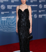 Filename=11th_Breakthrough_Prize_Ceremony_288729.jpg
Filesize=883KiB
Dimensions=720x1080
Date added=Apr 08, 2025 11th_Breakthrough_Prize_Ceremony_288729.jpg