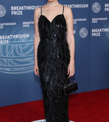 Filename=11th_Breakthrough_Prize_Ceremony_288929.jpg
Filesize=854KiB
Dimensions=682x1080
Date added=Apr 08, 2025 11th_Breakthrough_Prize_Ceremony_288929.jpg