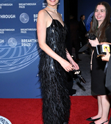 11th_Breakthrough_Prize_Ceremony_289029.jpg