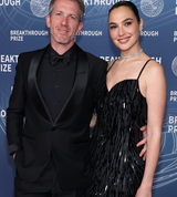 Filename=11th_Breakthrough_Prize_Ceremony_289129.jpg
Filesize=853KiB
Dimensions=771x1080
Date added=Apr 08, 2025 11th_Breakthrough_Prize_Ceremony_289129.jpg