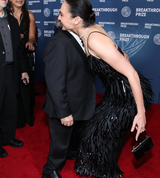 Filename=11th_Breakthrough_Prize_Ceremony_289229.jpg
Filesize=859KiB
Dimensions=720x1080
Date added=Apr 08, 2025 11th_Breakthrough_Prize_Ceremony_289229.jpg