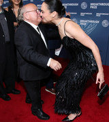 11th_Breakthrough_Prize_Ceremony_289329.jpg