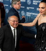 Filename=11th_Breakthrough_Prize_Ceremony_289429.jpg
Filesize=1299KiB
Dimensions=1620x1080
Date added=Apr 08, 2025 11th_Breakthrough_Prize_Ceremony_289429.jpg