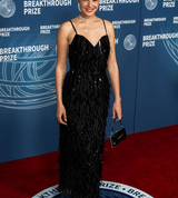 Filename=11th_Breakthrough_Prize_Ceremony_289529.jpg
Filesize=804KiB
Dimensions=720x1080
Date added=Apr 08, 2025 11th_Breakthrough_Prize_Ceremony_289529.jpg