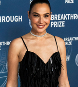 Filename=11th_Breakthrough_Prize_Ceremony_289829.jpg
Filesize=856KiB
Dimensions=864x1080
Date added=Apr 08, 2025 11th_Breakthrough_Prize_Ceremony_289829.jpg