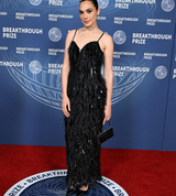 Filename=11th_Breakthrough_Prize_Ceremony_289929.jpg
Filesize=927KiB
Dimensions=720x1080
Date added=Apr 08, 2025 11th_Breakthrough_Prize_Ceremony_289929.jpg