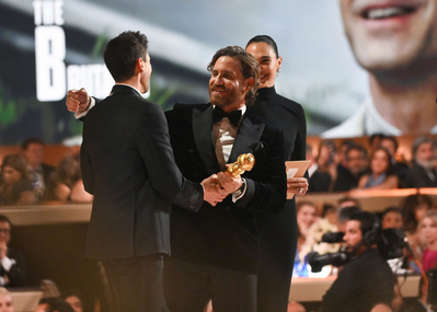 Click to view full size image
==============
101.jpg 101.jpg