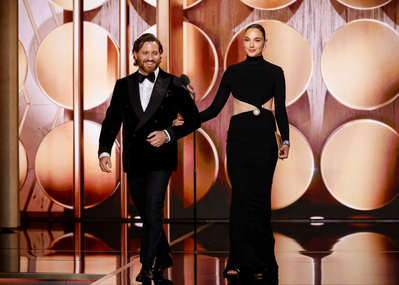 Click to view full size image
==============
112.jpg 112.jpg