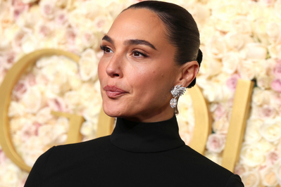 Click to view full size image
==============
40.jpg 40.jpg