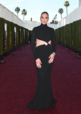 Click to view full size image
==============
86.jpg 86.jpg