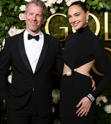 Filename=49.jpg
Filesize=873KiB
Dimensions=993x1200
Date added=Jun 22, 2025 49.jpg