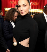 Filename=60.jpg
Filesize=556KiB
Dimensions=800x1200
Date added=Jun 22, 2025 60.jpg