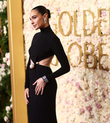 Filename=79.jpg
Filesize=998KiB
Dimensions=957x1200
Date added=Jun 22, 2025 79.jpg