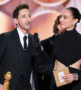 Filename=91.jpg
Filesize=1088KiB
Dimensions=1600x1066
Date added=Jun 22, 2025 91.jpg