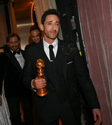 Filename=94.jpg
Filesize=1546KiB
Dimensions=1600x1143
Date added=Jun 22, 2025 94.jpg