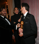 Filename=97.jpg
Filesize=1376KiB
Dimensions=1600x1143
Date added=Jun 22, 2025 97.jpg