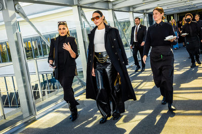 Click to view full size image
==============
03.jpg 03.jpg