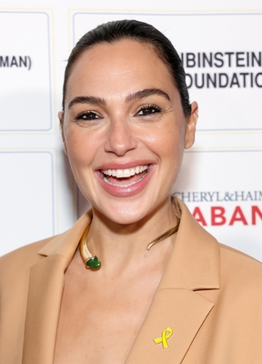 Click to view full size image
==============
67.jpg 67.jpg