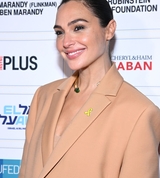 Filename=06.jpg
Filesize=855KiB
Dimensions=1354x2048
Date added=Jun 22, 2025 06.jpg