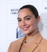 Filename=07.jpg
Filesize=512KiB
Dimensions=2048x1367
Date added=Jun 22, 2025 07.jpg