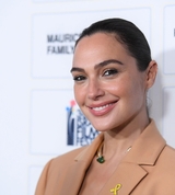 Filename=08.jpg
Filesize=515KiB
Dimensions=2048x1354
Date added=Jun 22, 2025 08.jpg