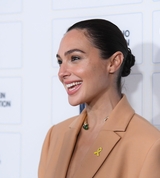 Filename=10.jpg
Filesize=505KiB
Dimensions=2048x1365
Date added=Jun 22, 2025 10.jpg