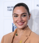 Filename=12.jpg
Filesize=508KiB
Dimensions=2048x1365
Date added=Jun 22, 2025 12.jpg