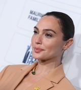 Filename=15.jpg
Filesize=522KiB
Dimensions=2048x1387
Date added=Jun 22, 2025 15.jpg