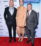 Filename=18.jpg
Filesize=1223KiB
Dimensions=1447x2048
Date added=Jun 22, 2025 18.jpg