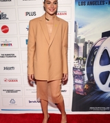 Filename=27.jpg
Filesize=1119KiB
Dimensions=1445x2048
Date added=Jun 22, 2025 27.jpg